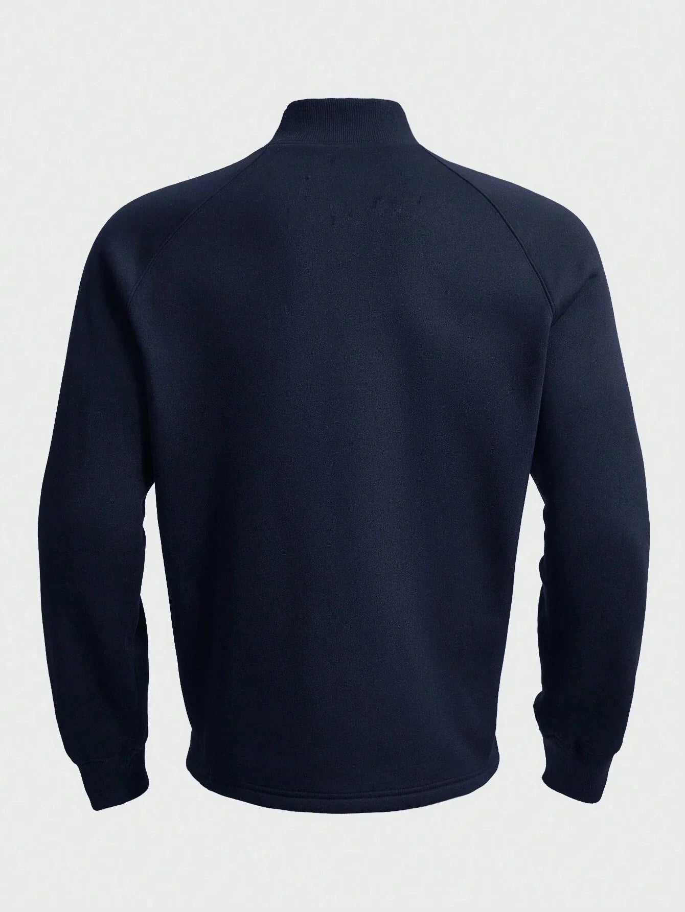 Antonio™ Fritids-Half-Zip Pullover