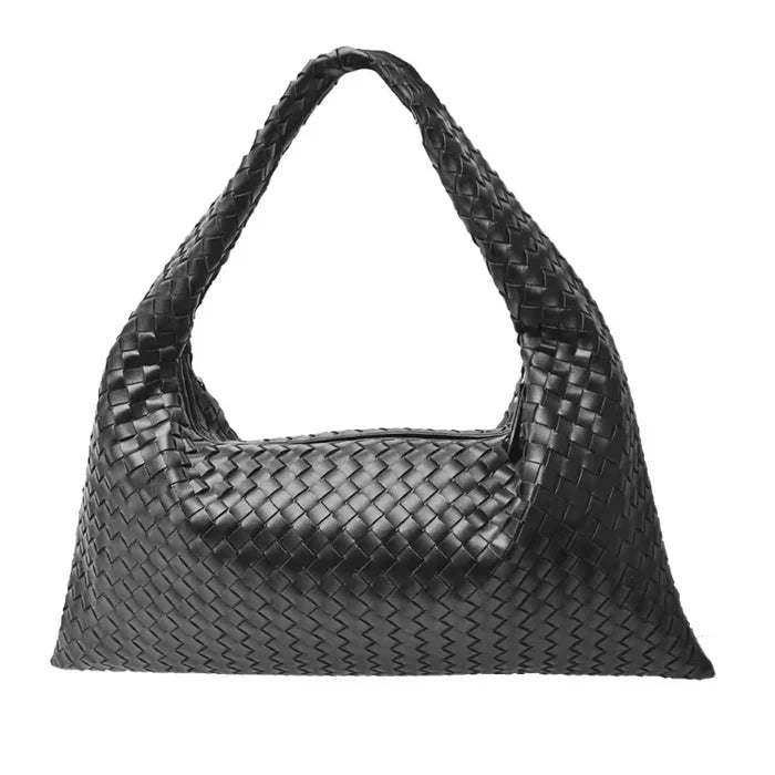 Torpgaard™ | The London Håndtaske
