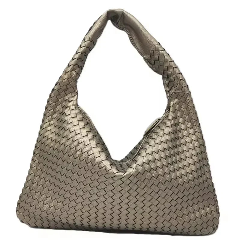 Torpgaard™ | The London Håndtaske