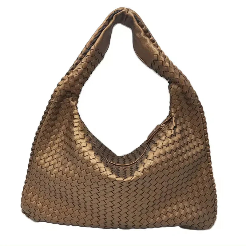 Torpgaard™ | The London Håndtaske