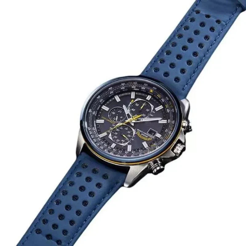 Anders™ | Luksus trend kvartsur