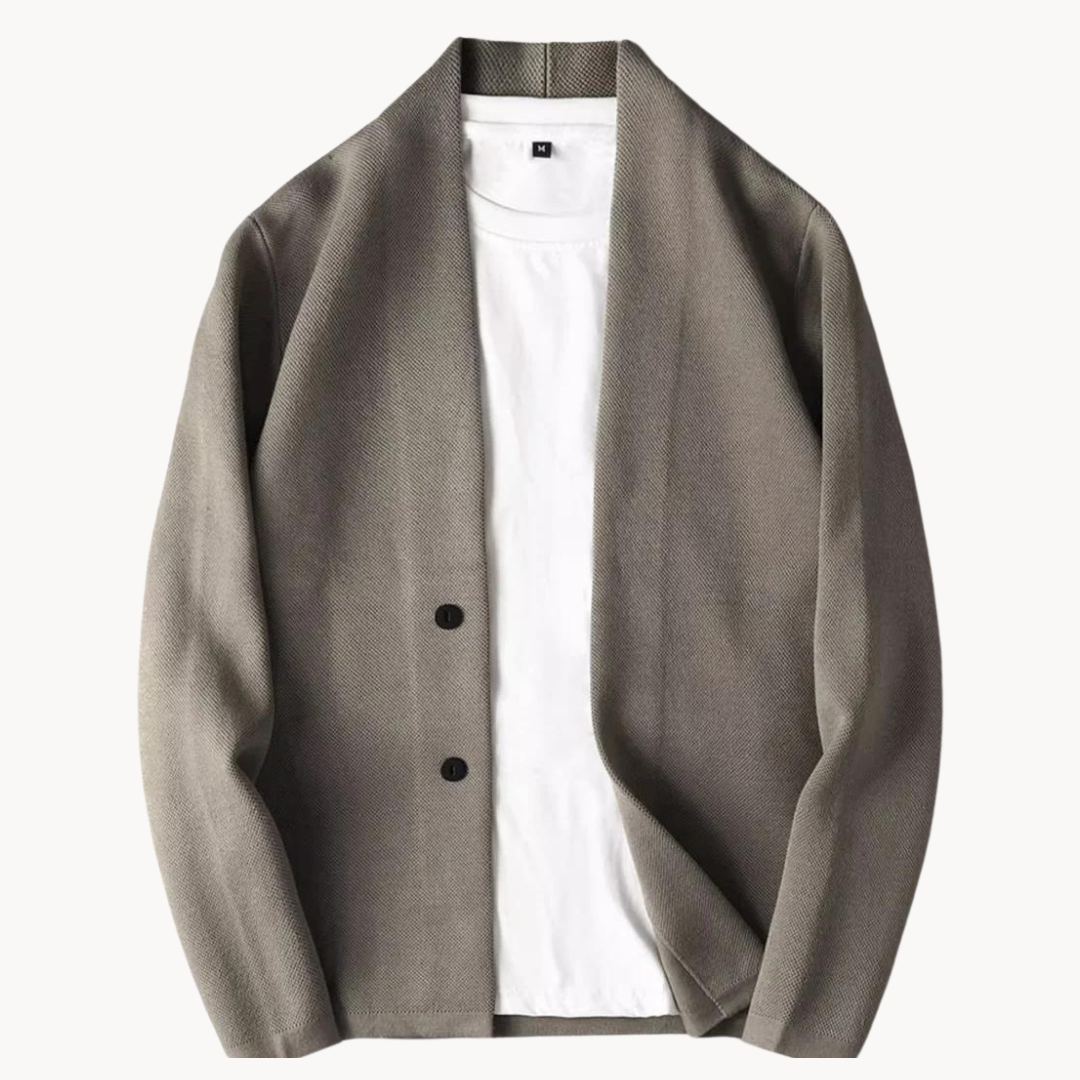 Felix™ | Herre stil blazer