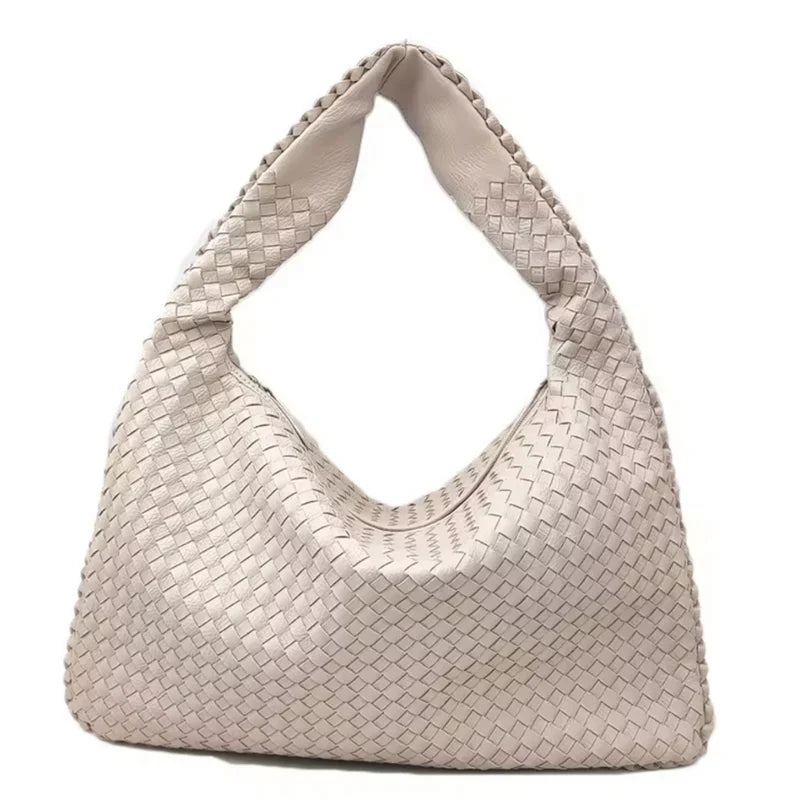 Torpgaard™ | The London Håndtaske