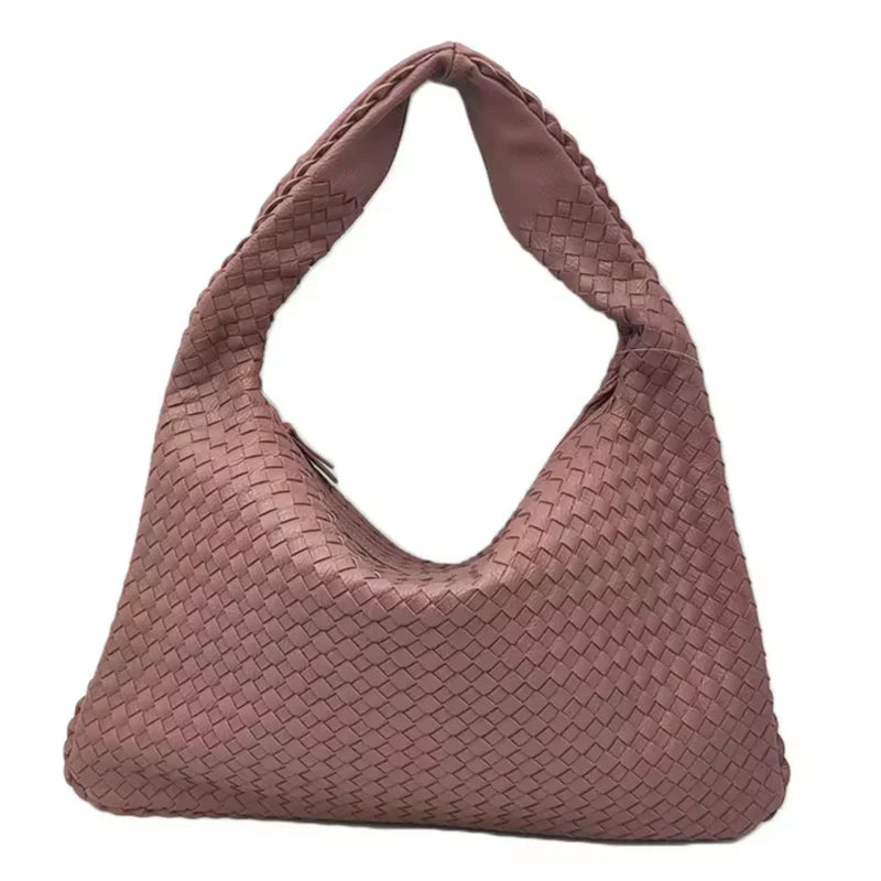 Torpgaard™ | The London Håndtaske