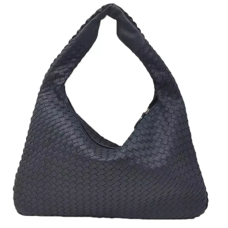 Torpgaard™ | The London Håndtaske