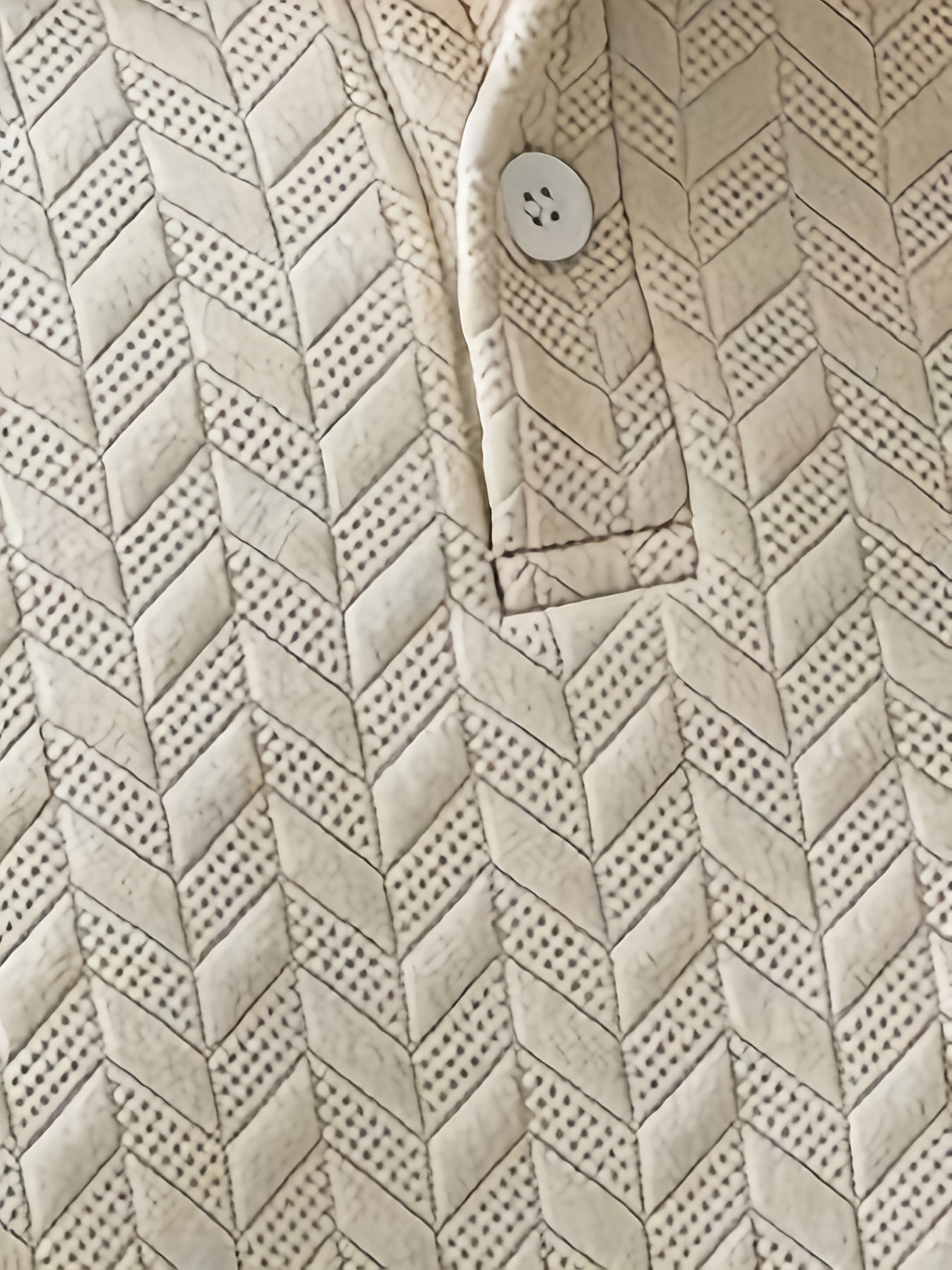 Georg™ | Tidless Herre Polo Shirt med Moderne Krave