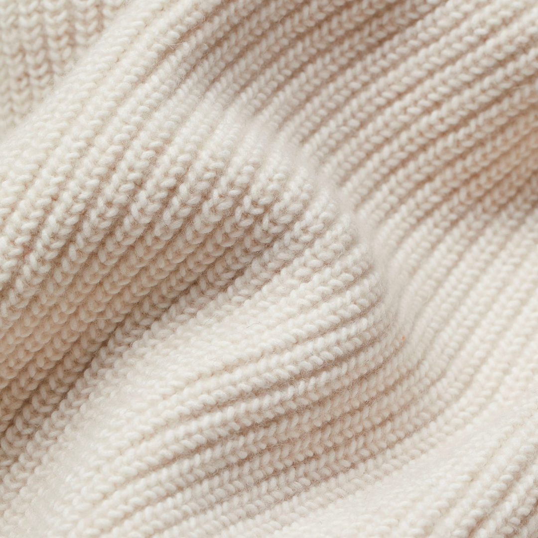 Jonna™ | Hyggelig Åben Cardigan