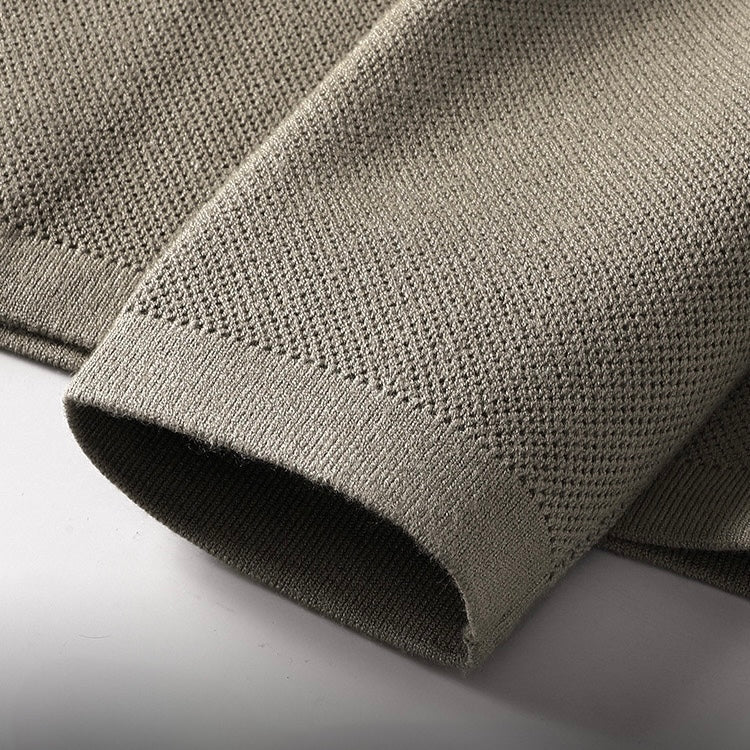 Felix™ | Herre stil blazer