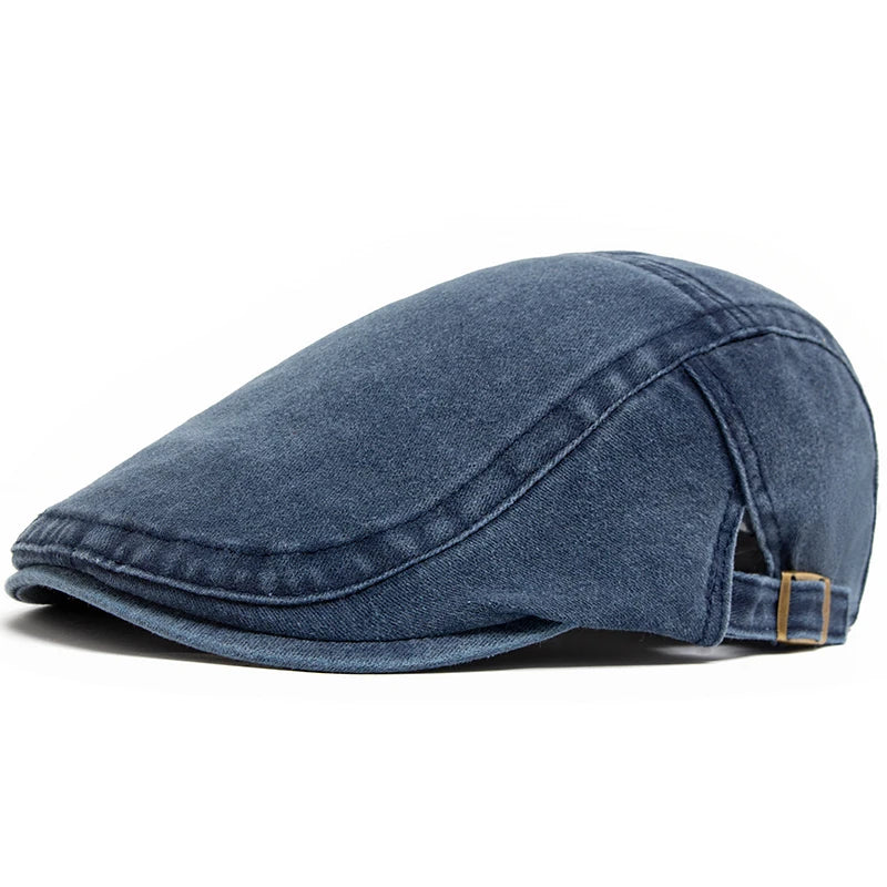 Victor™ | Premium klassisk cap