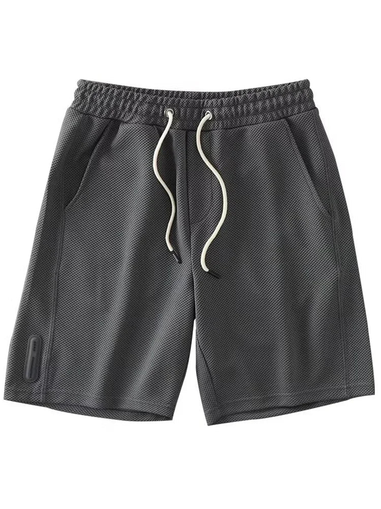 Felix™ | Sommer træningsshorts