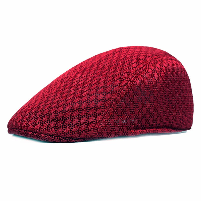 Oscar™ | Klassisk og moderne cap