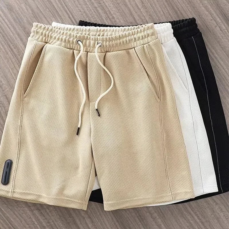 Felix™ | Sommer træningsshorts