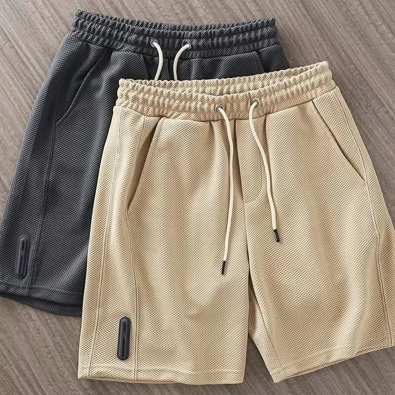 Felix™ | Sommer træningsshorts