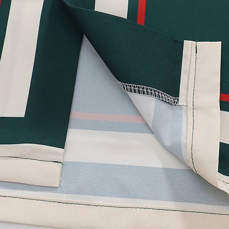 Torpgaard™ |  Old Money Polo Shirt