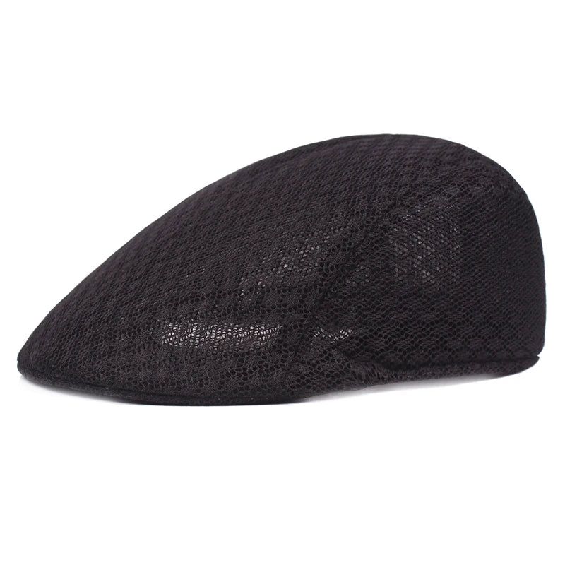 Oscar™ | Klassisk og moderne cap