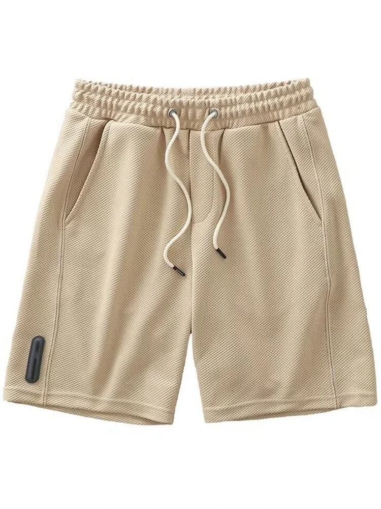 Felix™ | Sommer træningsshorts