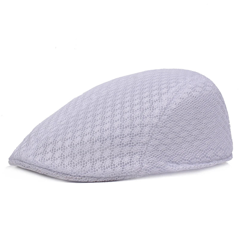 Oscar™ | Klassisk og moderne cap