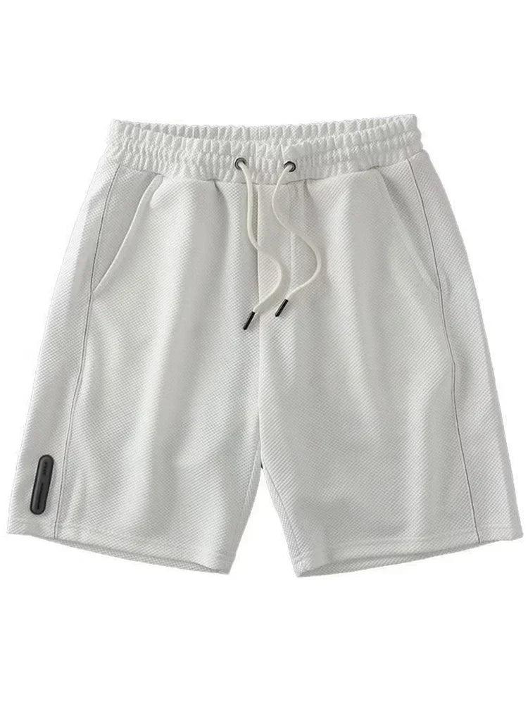 Felix™ | Sommer træningsshorts
