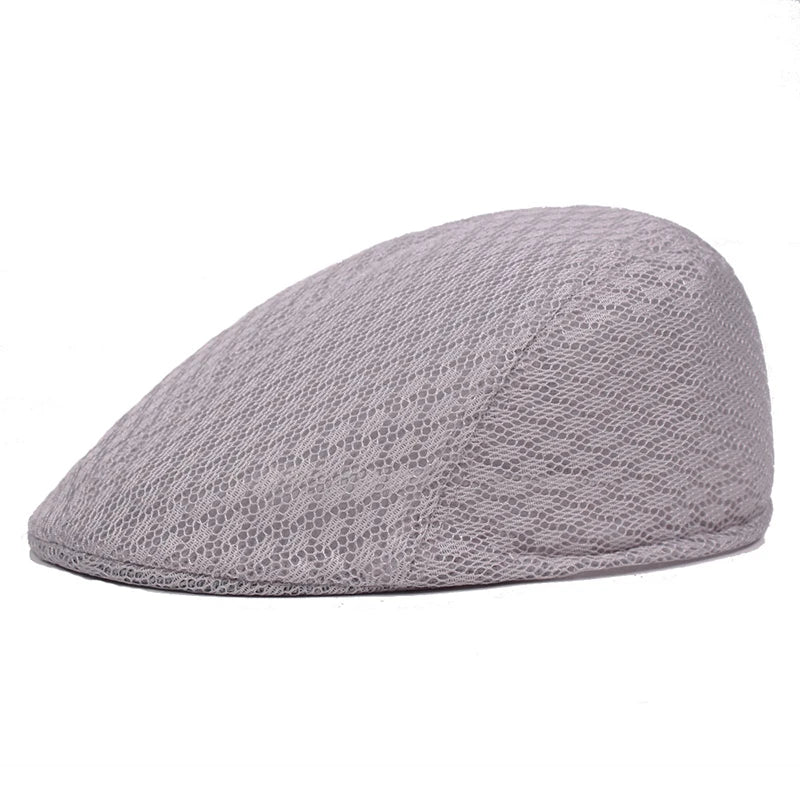 Oscar™ | Klassisk og moderne cap