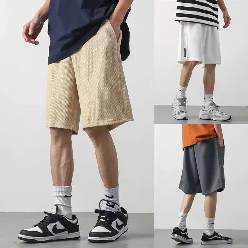 Felix™ | Sommer træningsshorts