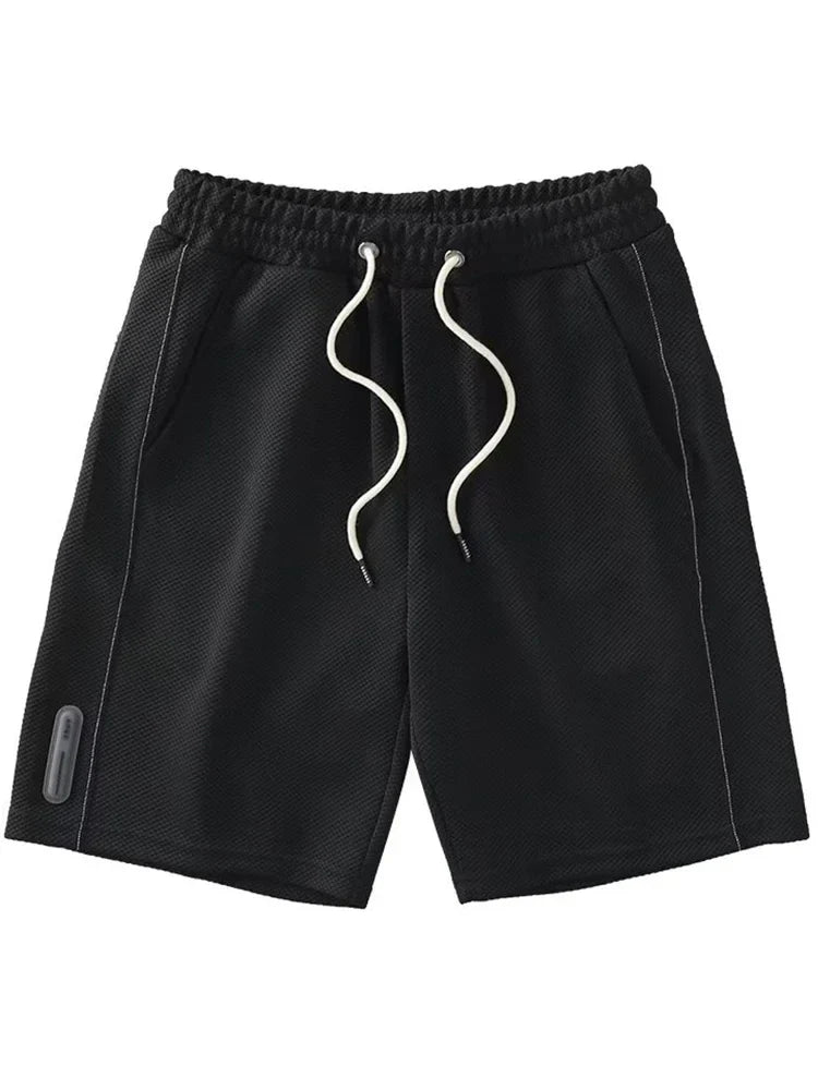 Felix™ | Sommer træningsshorts