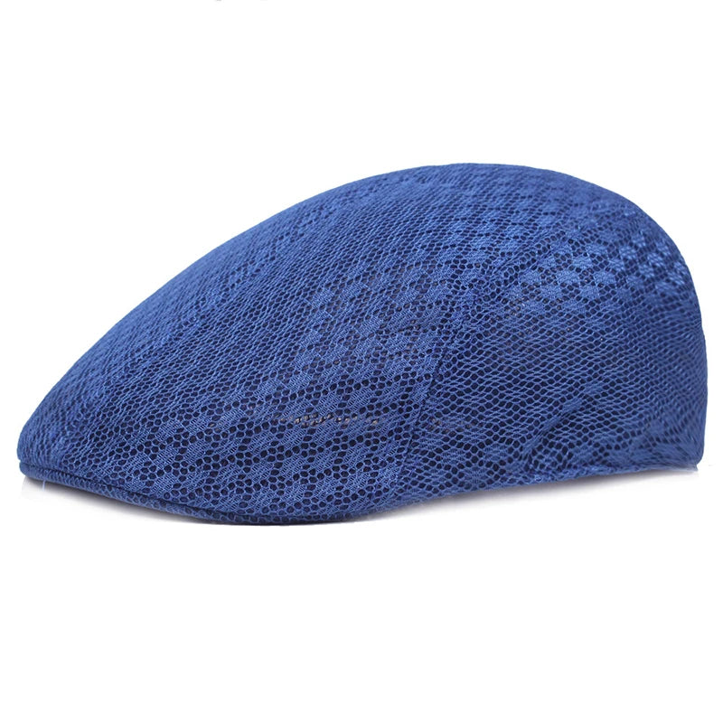 Oscar™ | Klassisk og moderne cap