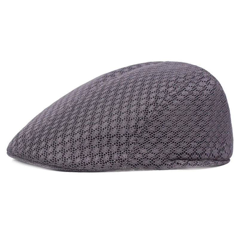 Oscar™ | Klassisk og moderne cap