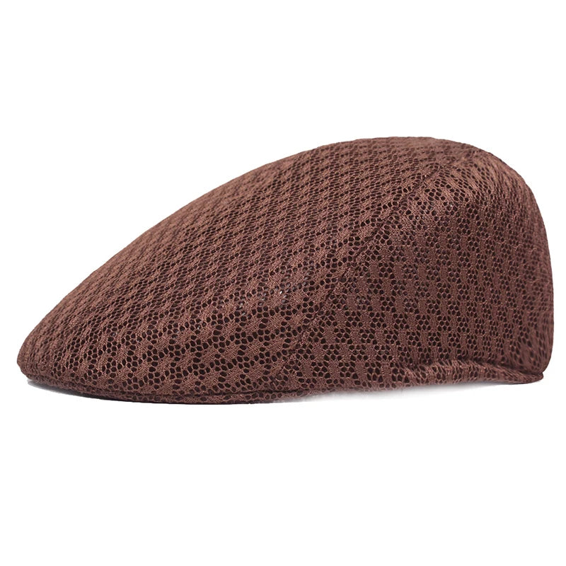 Oscar™ | Klassisk og moderne cap