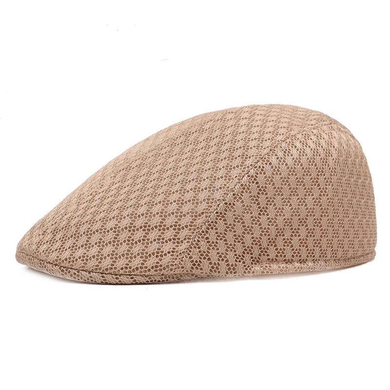 Oscar™ | Klassisk og moderne cap