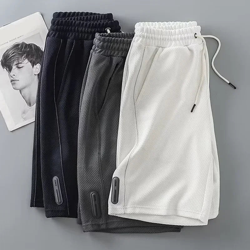Felix™ | Sommer træningsshorts