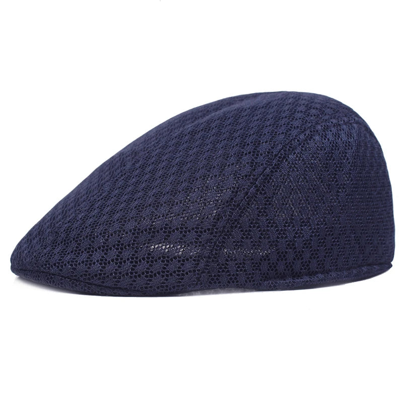 Oscar™ | Klassisk og moderne cap