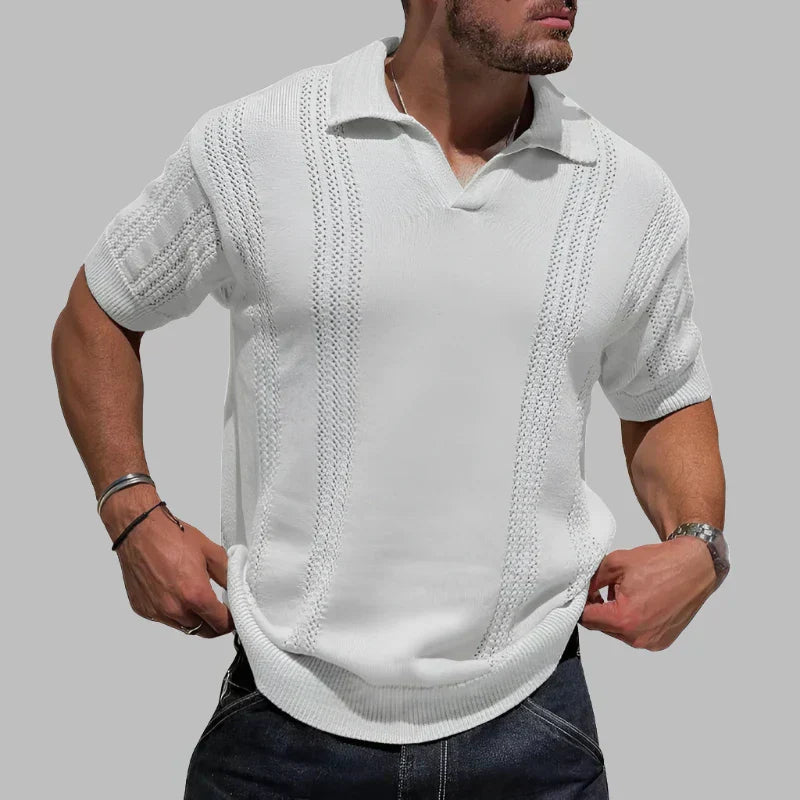 Torpgaard™ | Polo til mænd til mænd