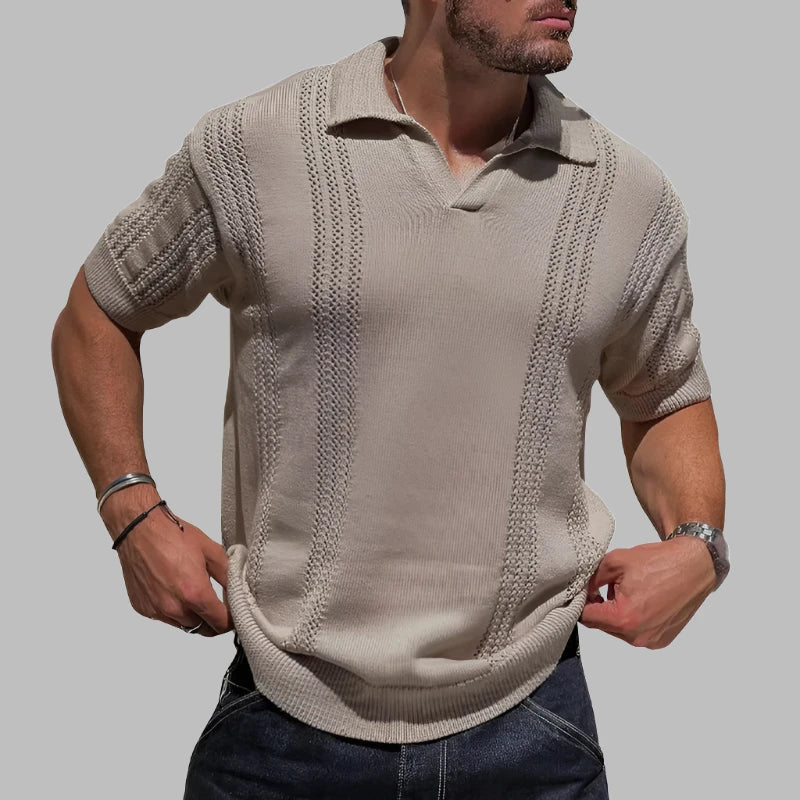 Torpgaard™ | Polo til mænd til mænd