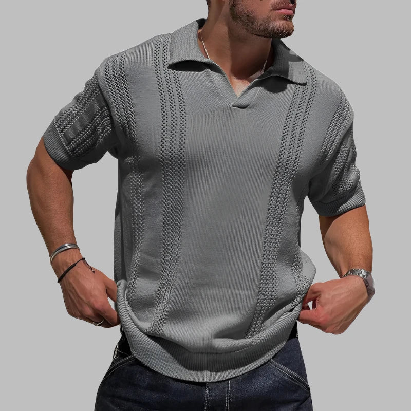 Torpgaard™ | Polo til mænd til mænd