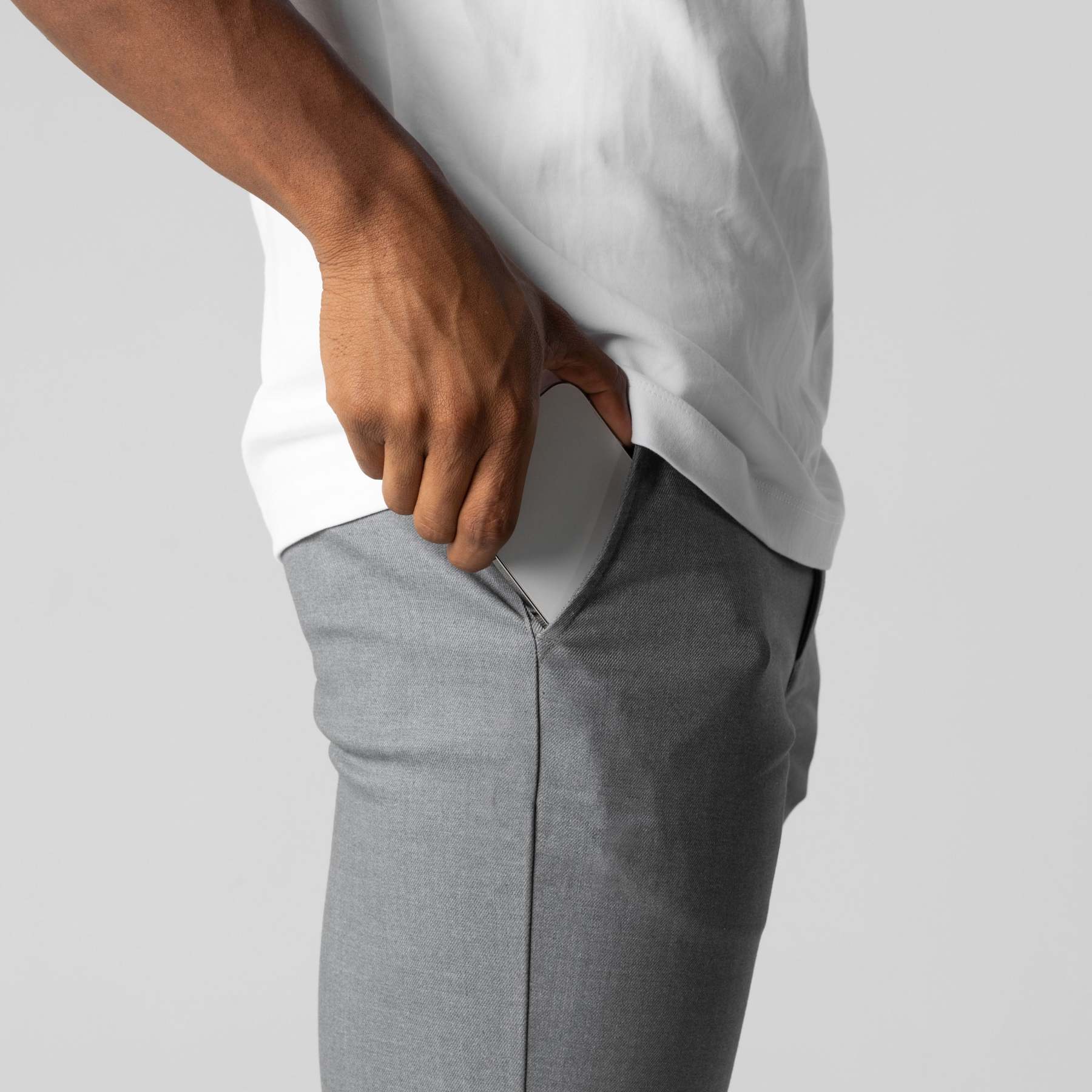 Torpgaard™ | legante slanke bukser til mænd