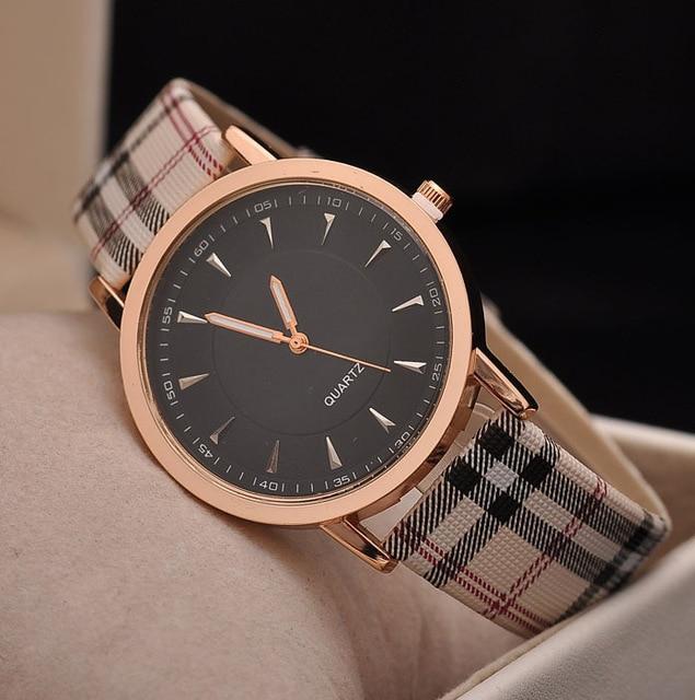 Nikolaj™ | Klassisk modeur